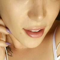 sassyshaina Nua