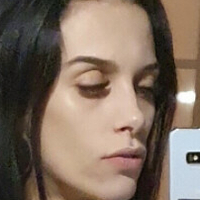 satana696969 Nua
