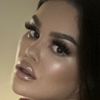 savagexx69 Nua