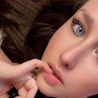 Savanah Roses Nua