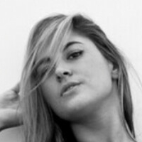 Savannaheleven Nua