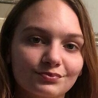 Savannahmalaby19 Nua