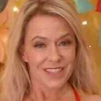 savannahsteele Nua