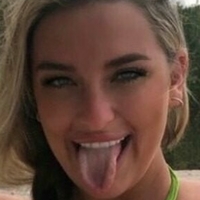 savannarey Nua