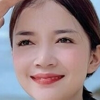 Sawaros Sonthong Nua