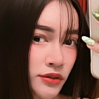 saypan69 Nua