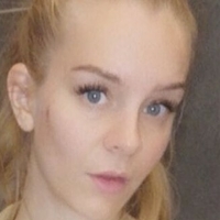 sbrina Nua