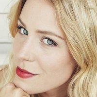 Scarlet Hemingway Nua