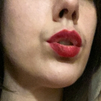 scarlet_labelle Nua
