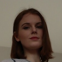 Scarlett Ashe Nua