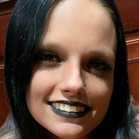 Scarlett Phoenix Nua