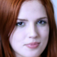 Scarlettmae Nua