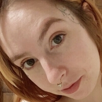 scarlettmoon13 Nua