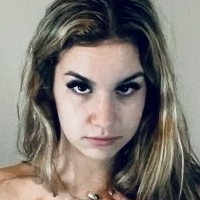 scarlettsworld88 Nua