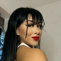 scarlettviv Nua