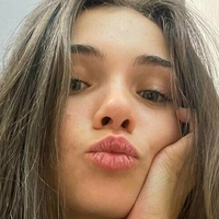 scarletwaterfall Nua