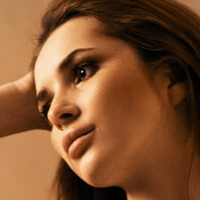 Sean Archer Photography Nua
