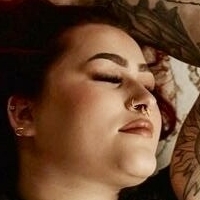 secret-lariii / lariii.exclusive Nua