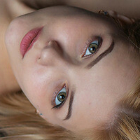 secretbeauty Nua