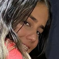 Seducente Nua