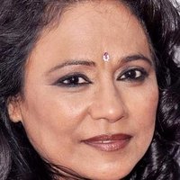 Seema Biswas Nua