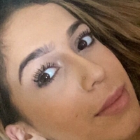 seenaughtynadia Nua