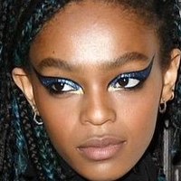 Selah Marley Nua