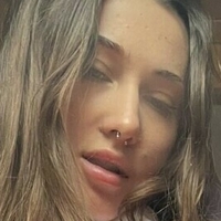 selenesmalltitts Nua