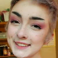 Selfproclaimedtwink Nua