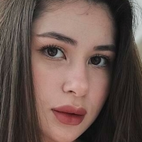 Selin_Amari Nua