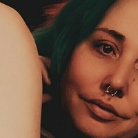 sennipoo Nua