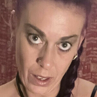 sensualsplash Nua