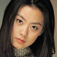 Seo Won Nua
