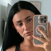 Sequoia Stewart Nua
