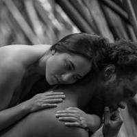 Seraphina (seraphina.the.model) Nua