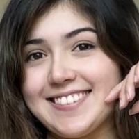 Seraphine Nua