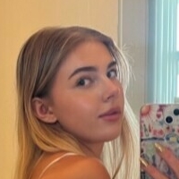 serenagrace1 Nua