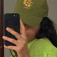 serenaleone Nua