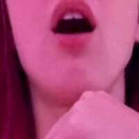 Sexicacti Nua