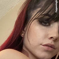 sexm3talbarbie Nua