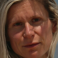 sexy_miss_sunshine Nua