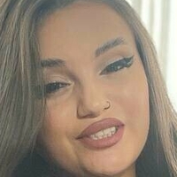 sexy_nightmare_lizzyyy Nua