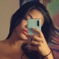 Sexyasian_sugar Nua
