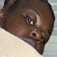 sexyblacksilkp1 Nua