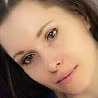 sexymom1 Nua