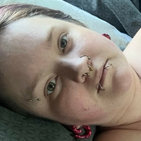 sexywolfwinters01 Nua