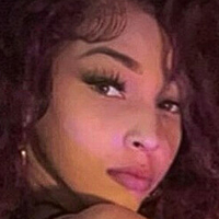 sexyyyellowbone Nua