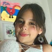 Shaden Ferraro Nua