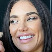 shania_perrett_fan_page Nua