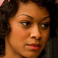Shanice Banton Nua